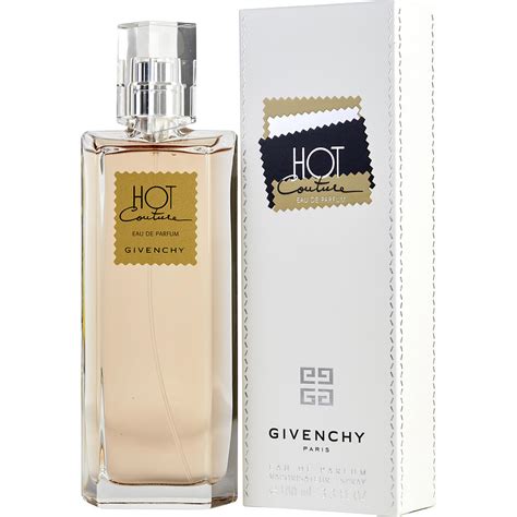 cheap givenchy hot couture perfume|givenchy perfume hot couture reviews.